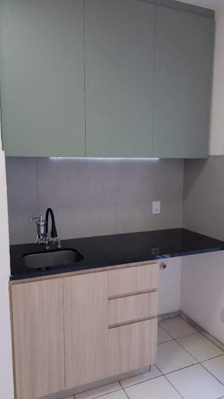 Sala, Lourdes, 0 Quarto, 0 Vaga