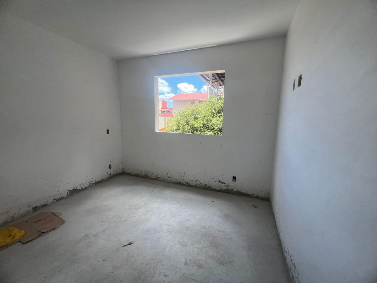 Apartamento, Ana Lúcia, 3 Quartos, 2 Vagas, 1 Suíte