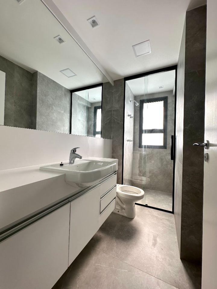 Apartamento, Lourdes, 2 Quartos, 2 Vagas, 1 Suíte