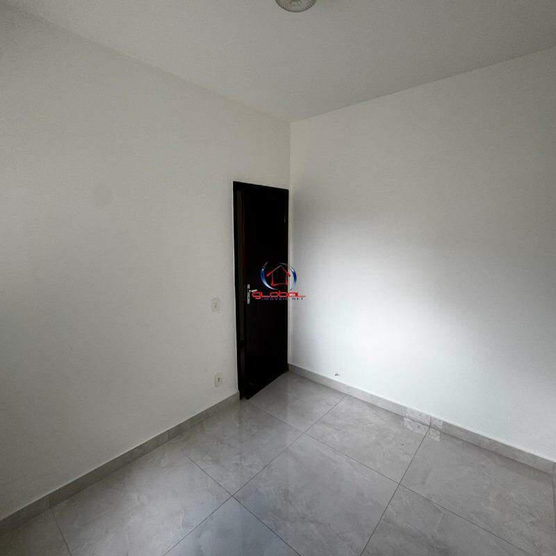 Casa, Santa Amélia, 3 Quartos, 2 Vagas