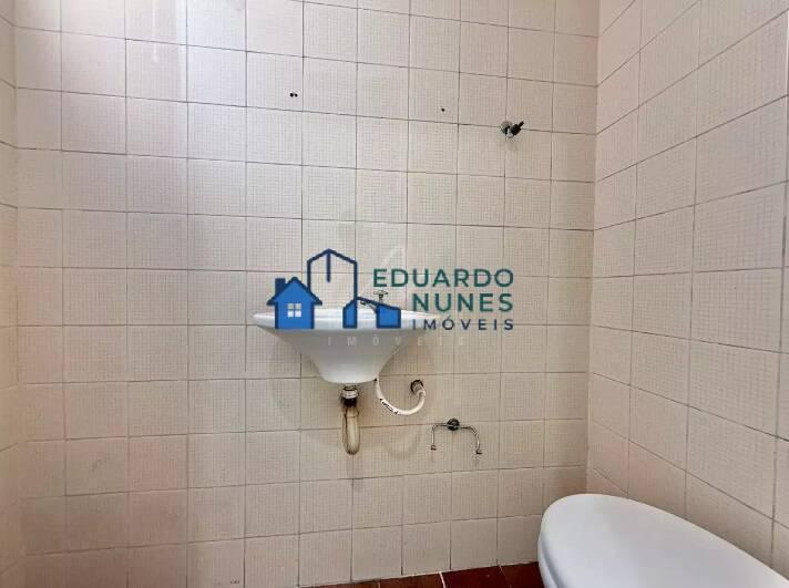Apartamento, Santo Agostinho, 3 Quartos, 1 Vaga, 1 Suíte