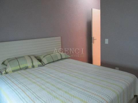 Casa, Bandeirantes (pampulha), 5 Quartos, 0 Vaga, 3 Suítes