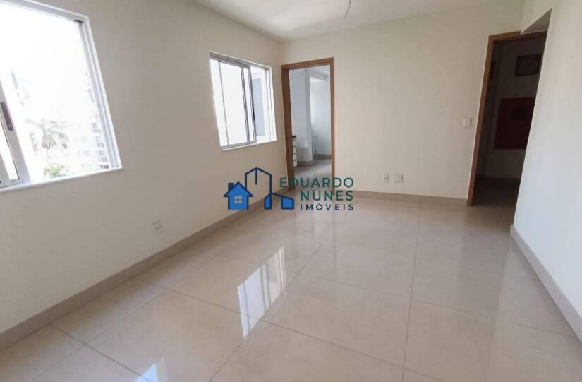 Apartamento, Gutierrez, 2 Quartos, 2 Vagas, 1 Suíte