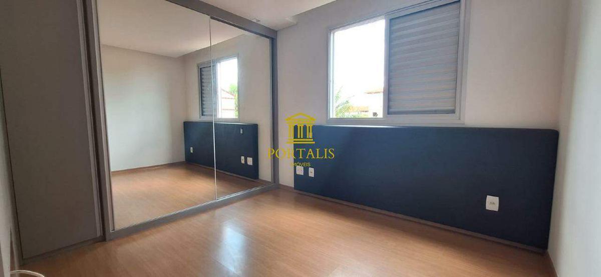 Apartamento, Cidade Nova, 3 Quartos, 2 Vagas, 1 Suíte