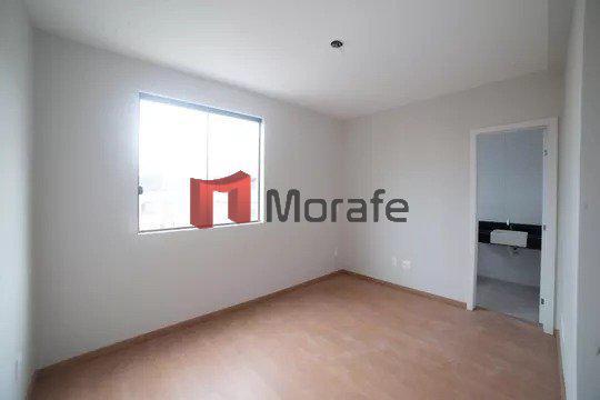 Apartamento, Ipiranga, 3 Quartos, 2 Vagas