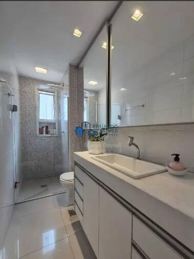 Apartamento, Cruzeiro, 4 Quartos, 2 Vagas, 1 Suíte