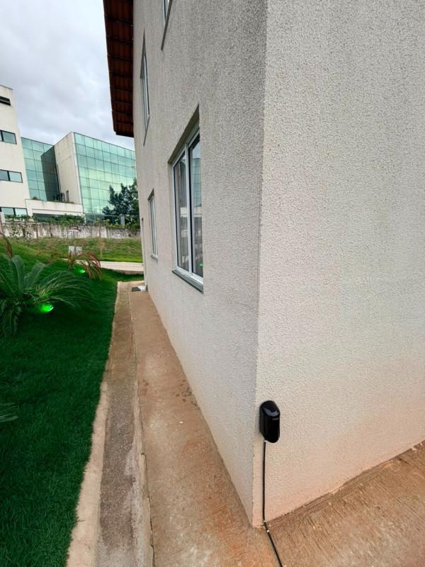 Casa, Jequitibá, 2 Quartos, 1 Vaga