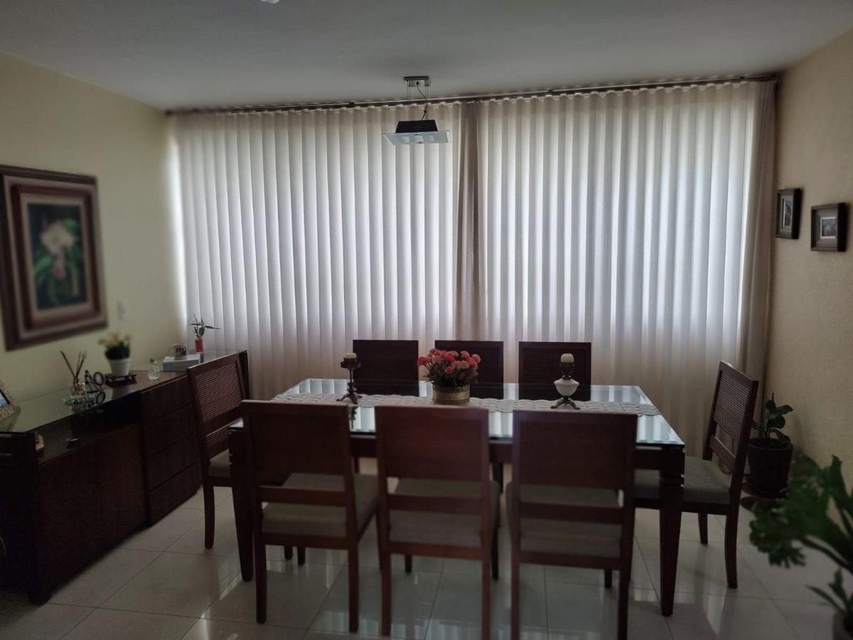 Apartamento, Nova Floresta, 3 Quartos, 2 Vagas, 1 Suíte