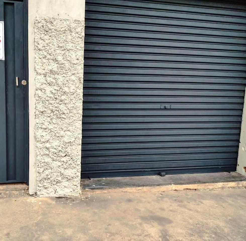 Lote, Jacqueline, 0 Quarto, 4 Vagas