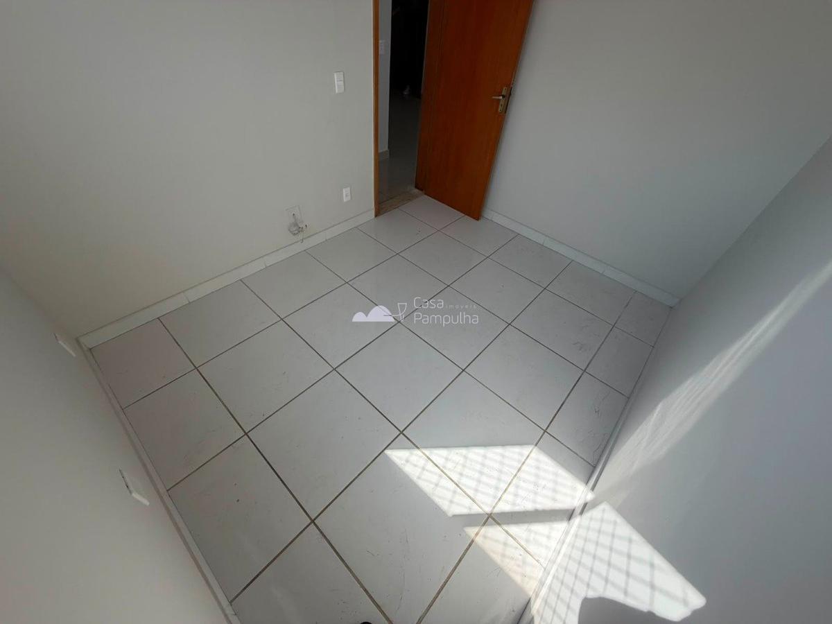 Apartamento, São Pedro, 3 Quartos, 1 Vaga