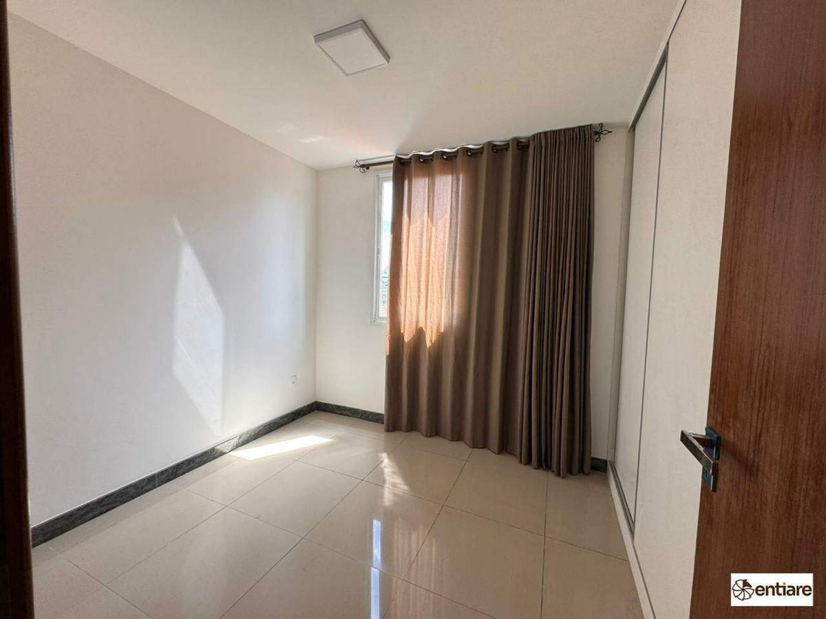 Apartamento, Santo Antônio, 3 Quartos, 2 Vagas, 2 Suítes