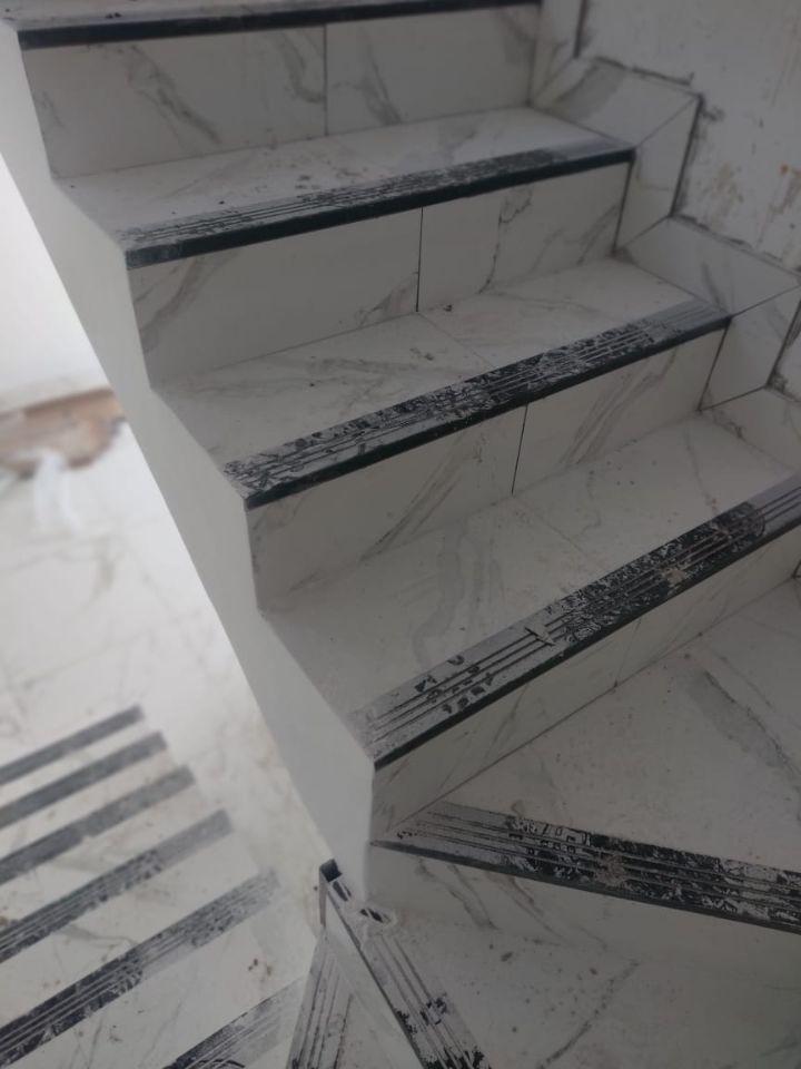 Cobertura, Parque Maracanã, 3 Quartos, 2 Vagas, 1 Suíte