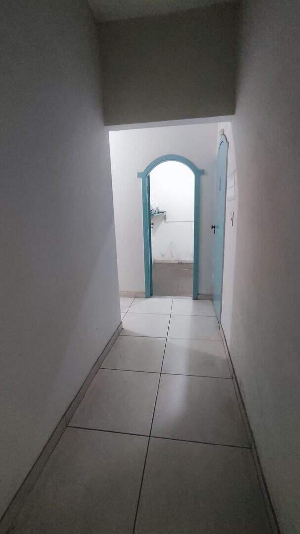 Casa, São João Batista, 2 Quartos, 2 Vagas, 1 Suíte