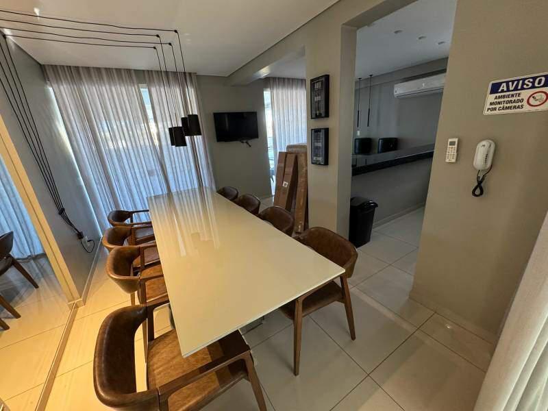 Apartamento, Dona Clara, 2 Quartos, 2 Vagas, 1 Suíte