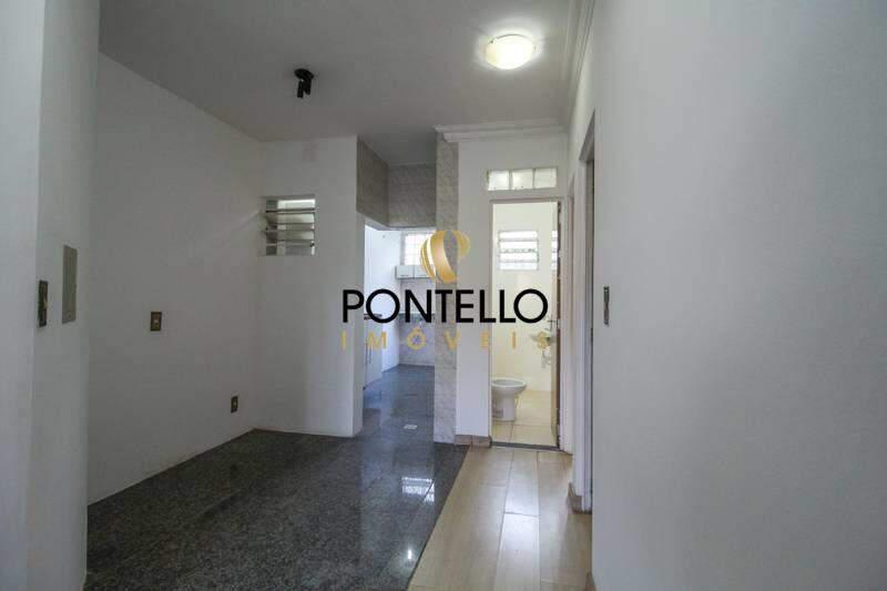 Apartamento, Havaí, 2 Quartos, 1 Vaga
