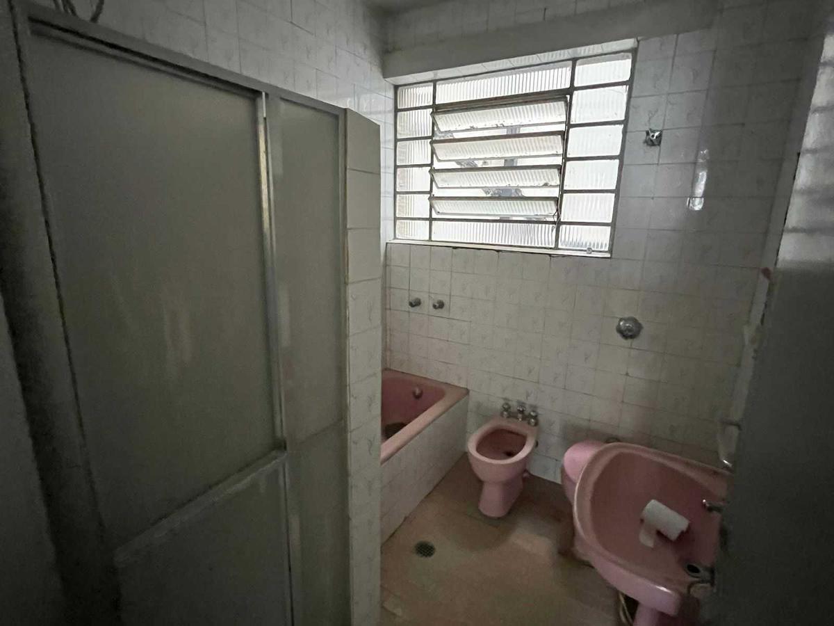 Casa, Padre Eustáquio, 6 Quartos, 0 Vaga