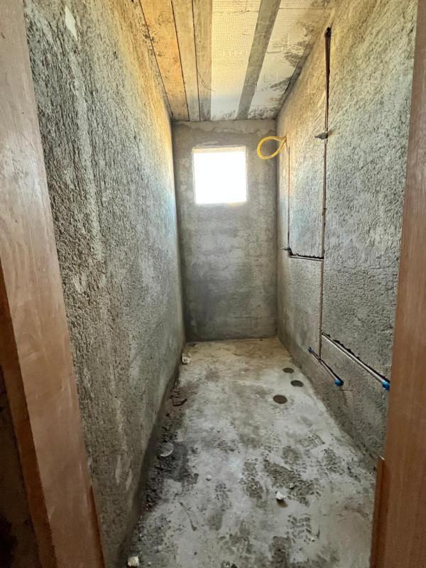 Apartamento, Riacho das Pedras, 3 Quartos, 2 Vagas, 1 Suíte