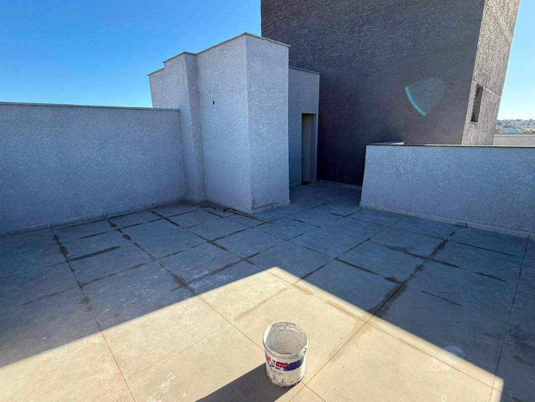 Apartamento, Parque Xangri-lá, 2 Quartos, 1 Vaga