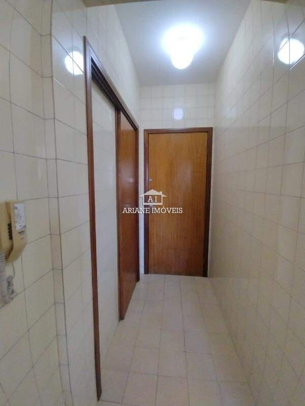 Apartamento, Santo Antônio, 2 Quartos, 0 Vaga