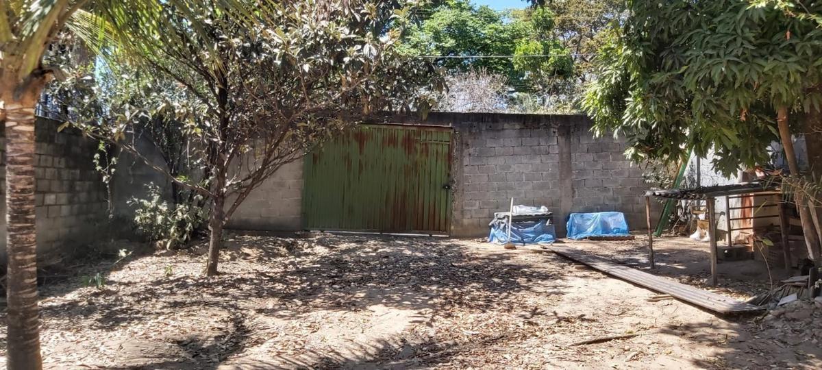 Lote, Trevo, 0 Quarto, 0 Vaga