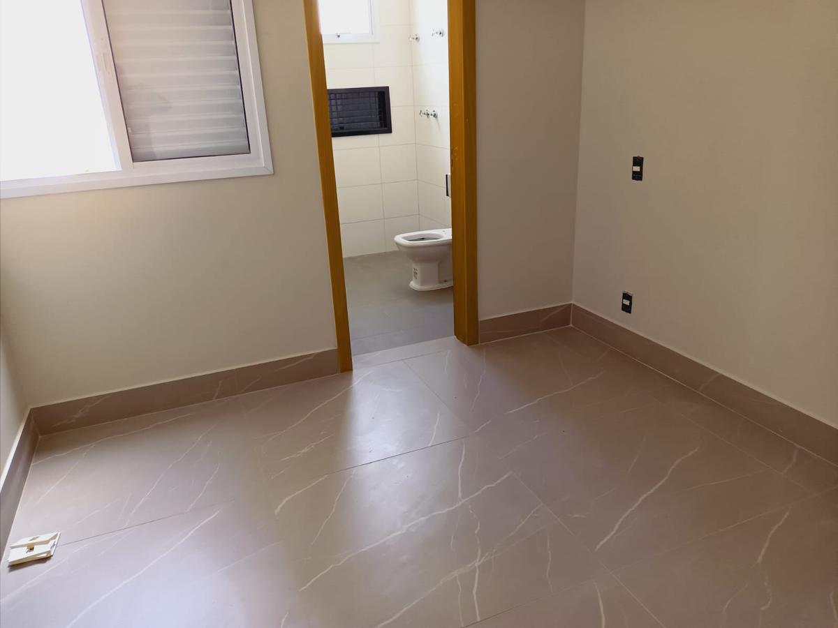 Apartamento, Fonte Grande, 3 Quartos, 3 Vagas, 1 Suíte