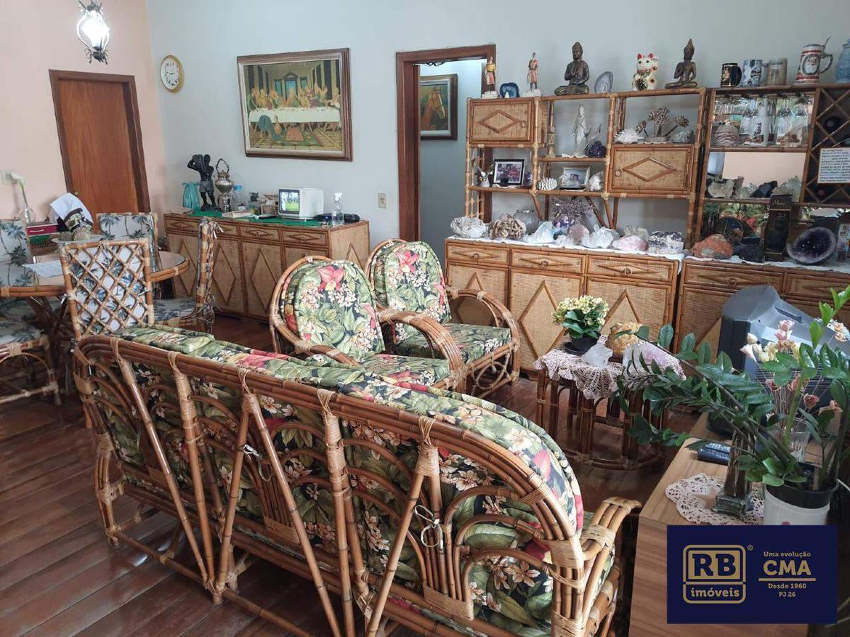 Apartamento, Savassi, 4 Quartos, 2 Vagas, 1 Suíte