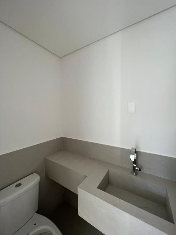 Apartamento, Funcionários, 3 Quartos, 3 Vagas, 3 Suítes