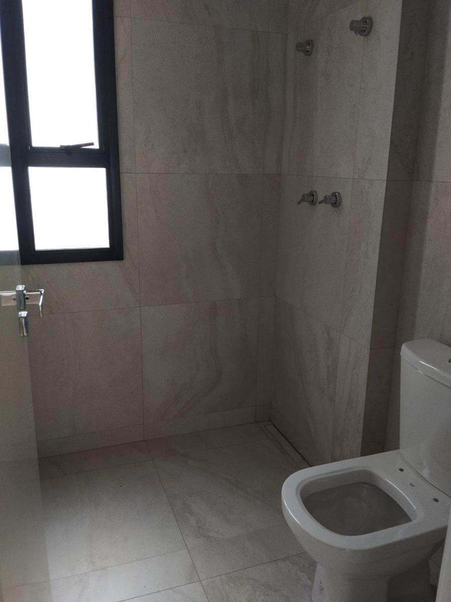 Apartamento, Cruzeiro, 3 Quartos, 2 Vagas, 1 Suíte