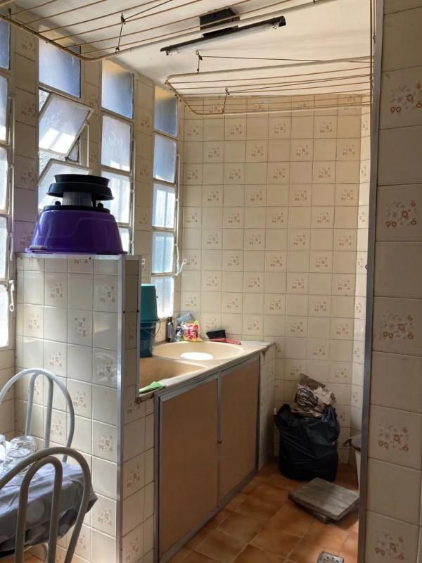 Apartamento, Calafate, 3 Quartos, 1 Vaga, 1 Suíte