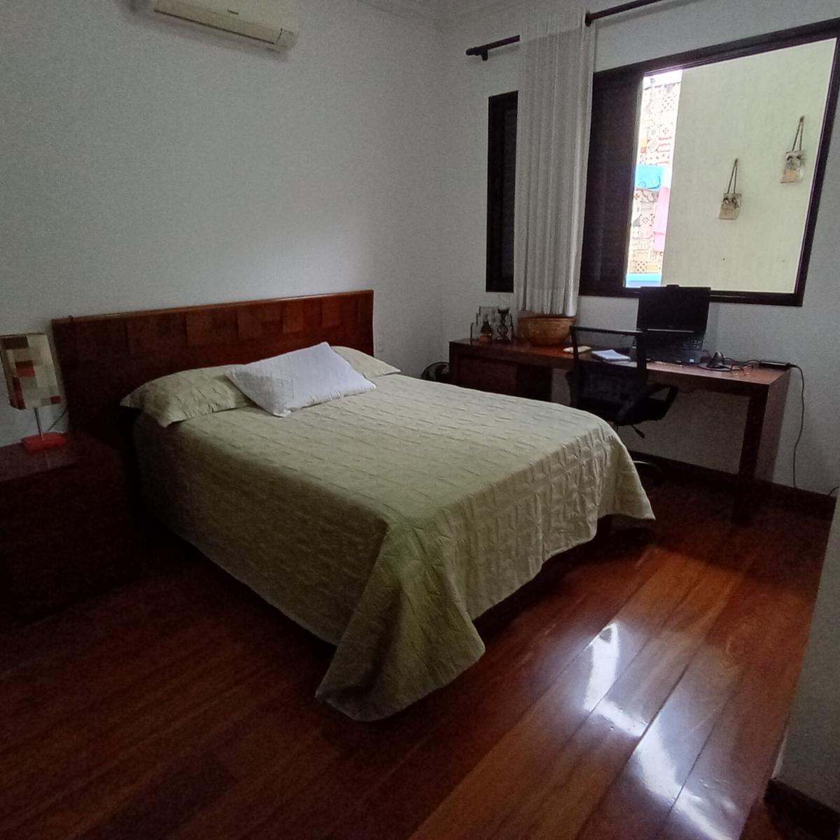 Casa, União, 4 Quartos, 4 Vagas, 1 Suíte