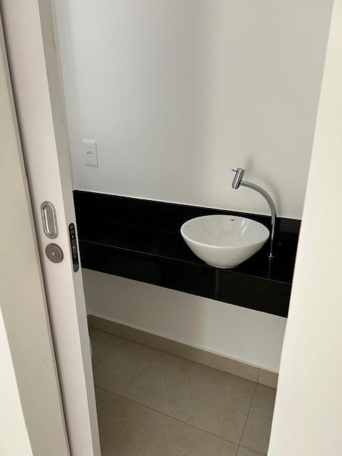 Apartamento, São Pedro, 2 Quartos, 2 Vagas, 2 Suítes