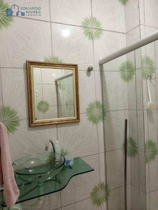 Apartamento, Centro, 3 Quartos, 0 Vaga