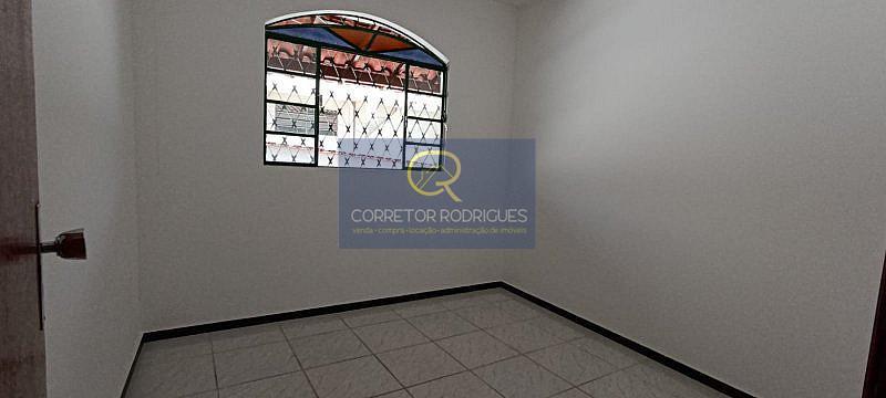 Casa, Guarani, 3 Quartos, 5 Vagas, 1 Suíte