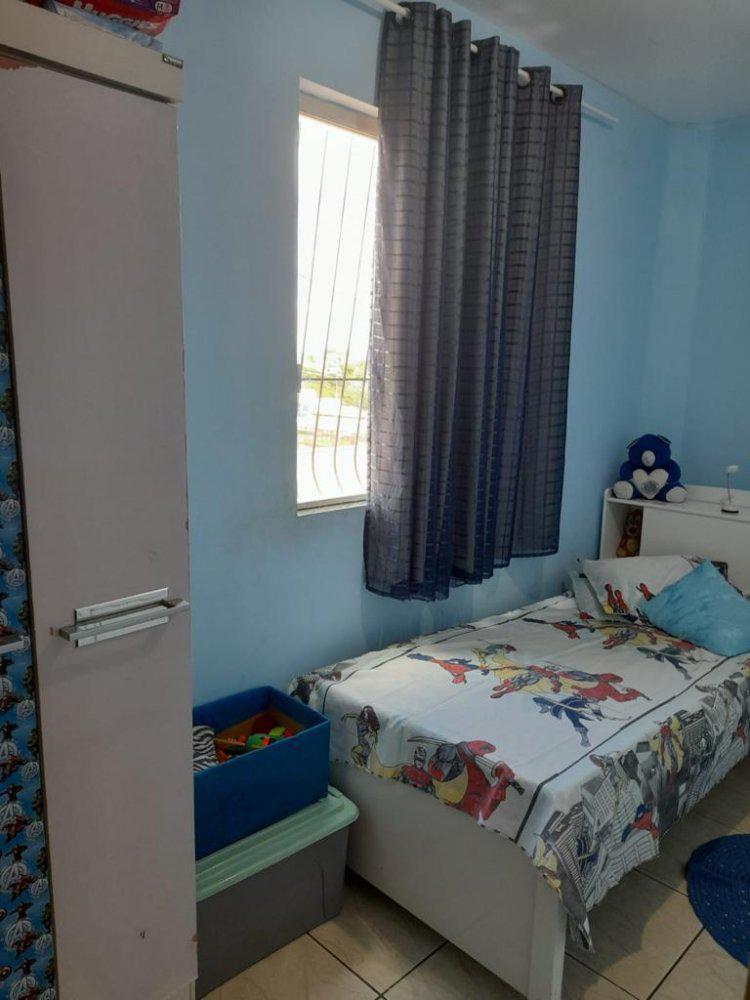 Cobertura, Serra Azul, 3 Quartos, 1 Vaga