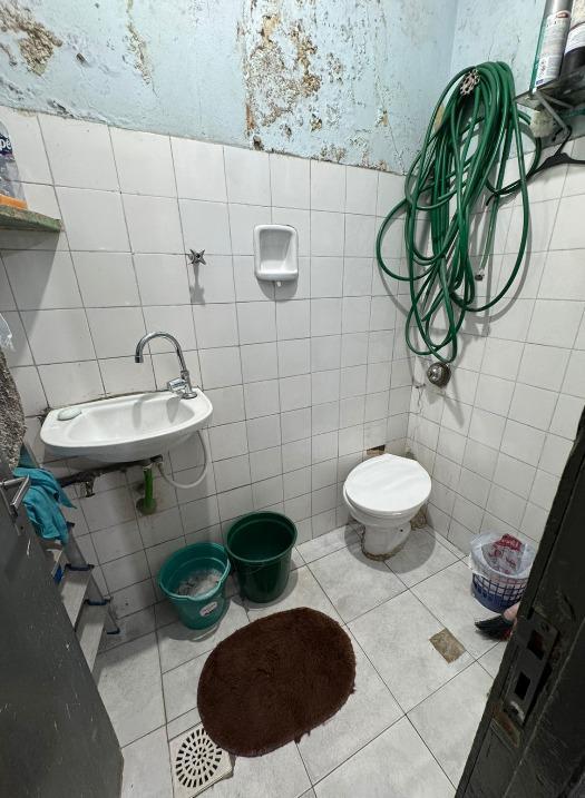 Andar, Barro Preto, 0 Quarto, 0 Vaga