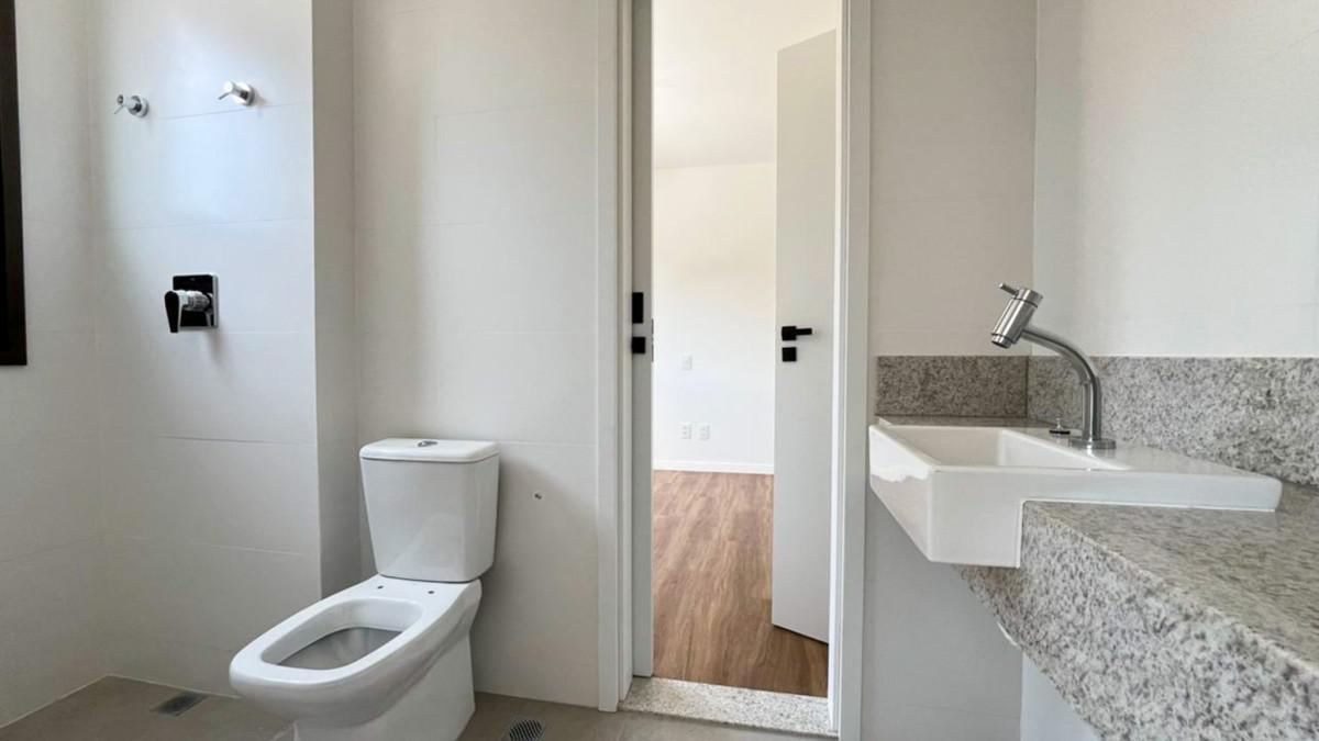 Apartamento, Prado, 3 Quartos, 2 Vagas, 1 Suíte