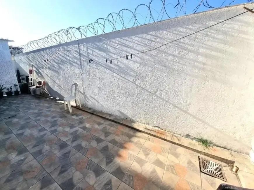 Apartamento, São João Batista (venda Nova), 3 Quartos, 1 Vaga, 1 Suíte