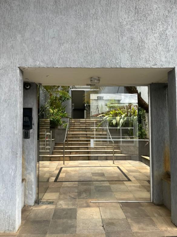 Apartamento, Gutierrez, 3 Quartos, 1 Vaga