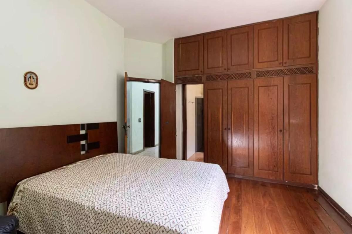 Casa, Jardim Riacho das Pedras, 6 Quartos, 4 Vagas, 2 Suítes