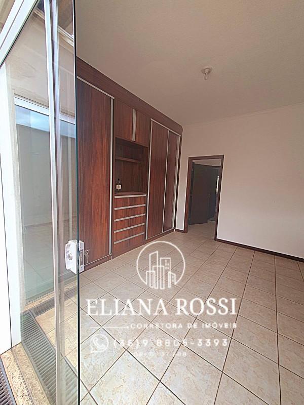 Casa, Parque Boa Vista, 3 Quartos, 1 Vaga, 3 Suítes