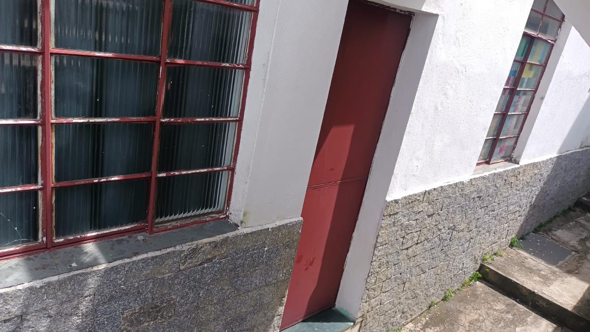 Andar, Cachoeirinha, 3 Quartos, 0 Vaga