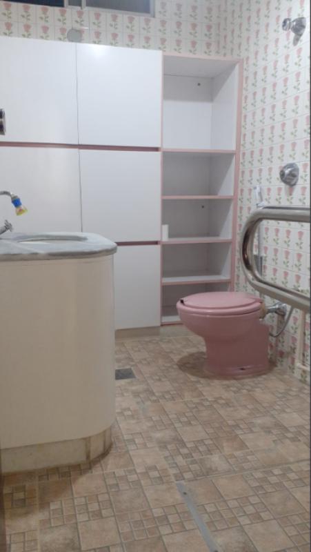 Apartamento, Centro, 3 Quartos, 1 Vaga