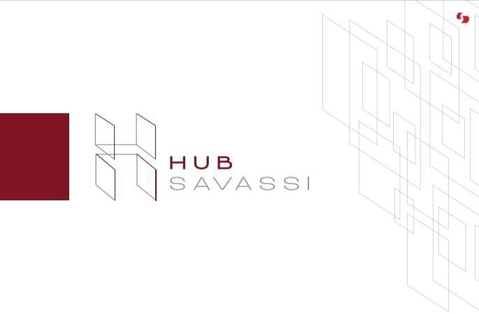 Apartamento, Savassi, 3 Quartos, 2 Vagas, 3 Suítes