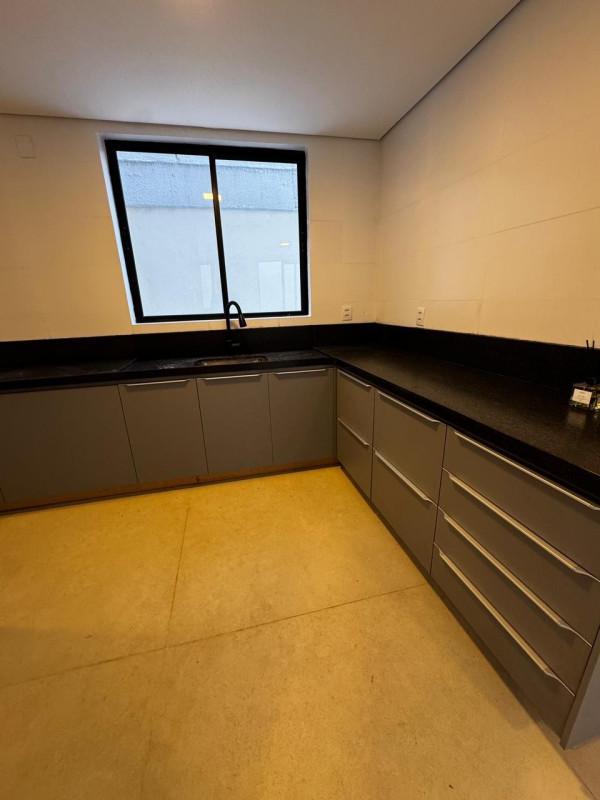 Apartamento, Prado, 4 Quartos, 2 Vagas, 1 Suíte