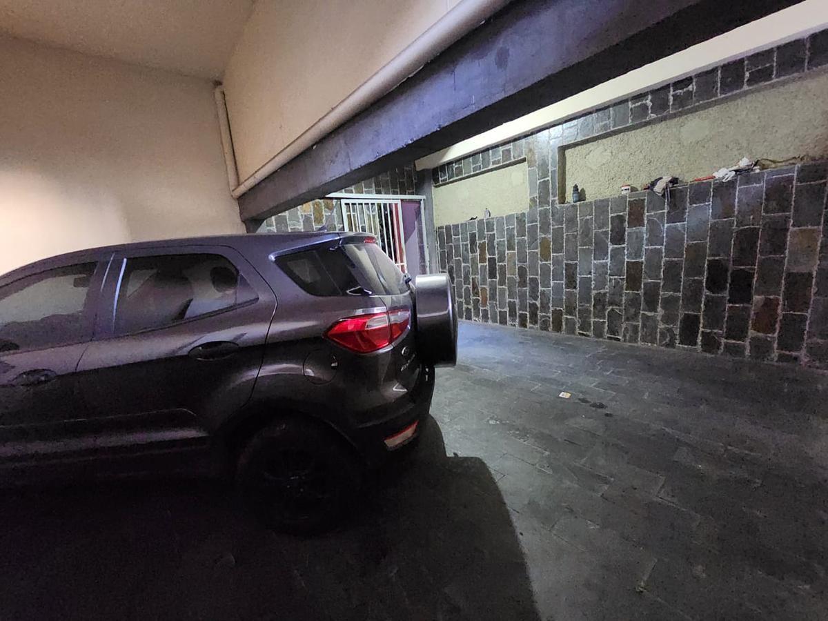 Casa, Ressaca, 7 Quartos, 3 Vagas, 1 Suíte