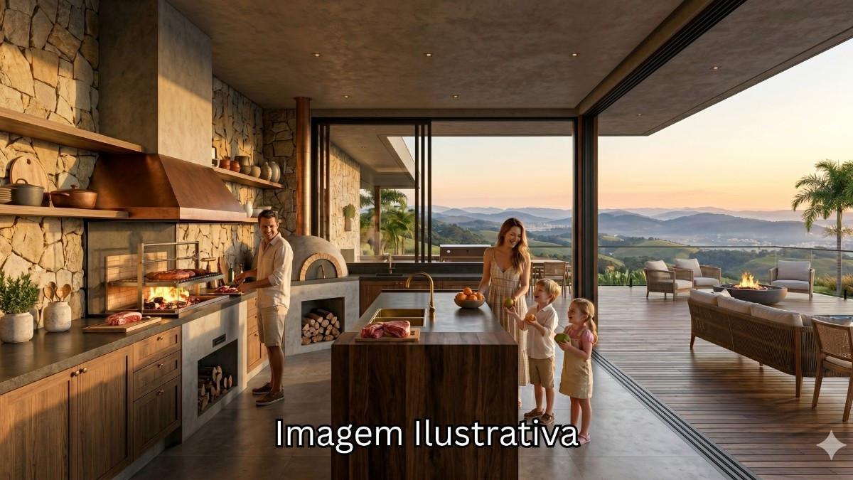 Lote, Saraiva, 0 Quarto, 0 Vaga