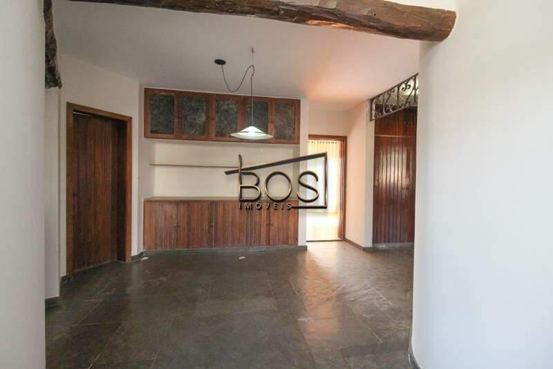 Apartamento, Anchieta, 4 Quartos, 2 Vagas, 1 Suíte