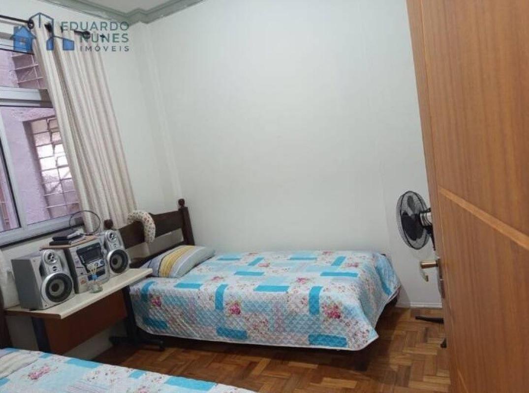 Apartamento, Centro, 3 Quartos, 0 Vaga