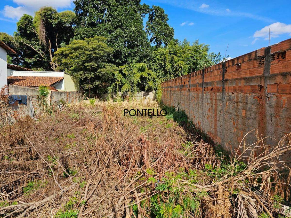 Lote, Boa Vista, 0 Quarto, 0 Vaga
