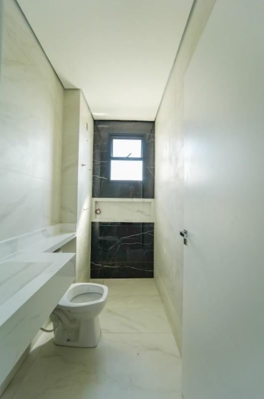 Apartamento, Jardim Riacho das Pedras, 3 Quartos, 2 Vagas, 1 Suíte